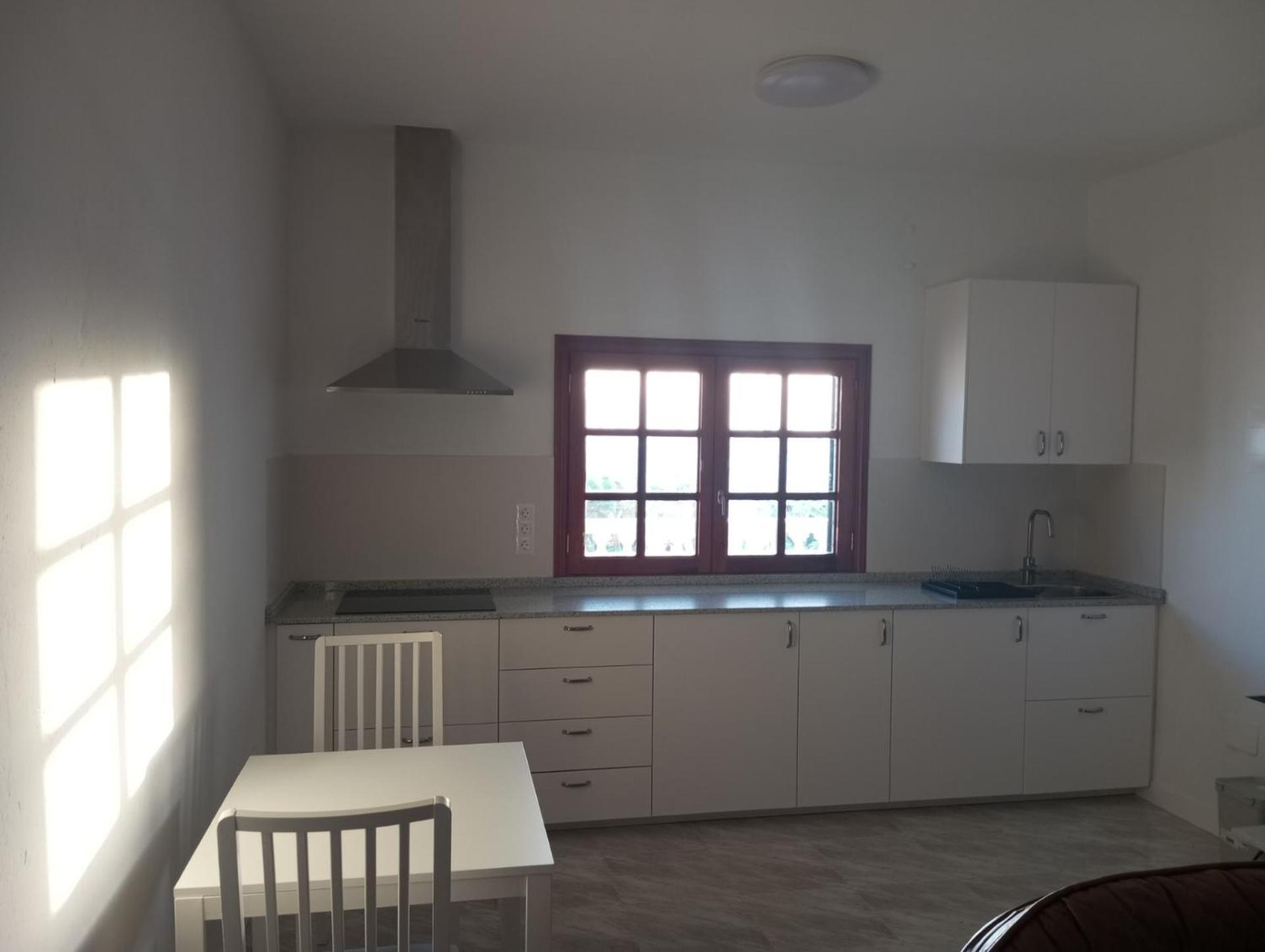 Casa Siempreviva Villa Teguise  Eksteriør billede