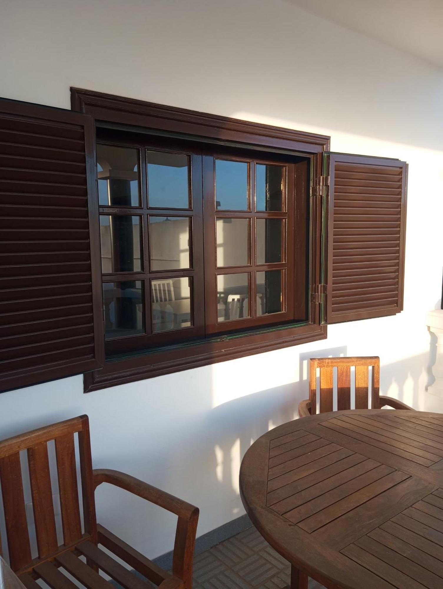 Casa Siempreviva Villa Teguise  Eksteriør billede