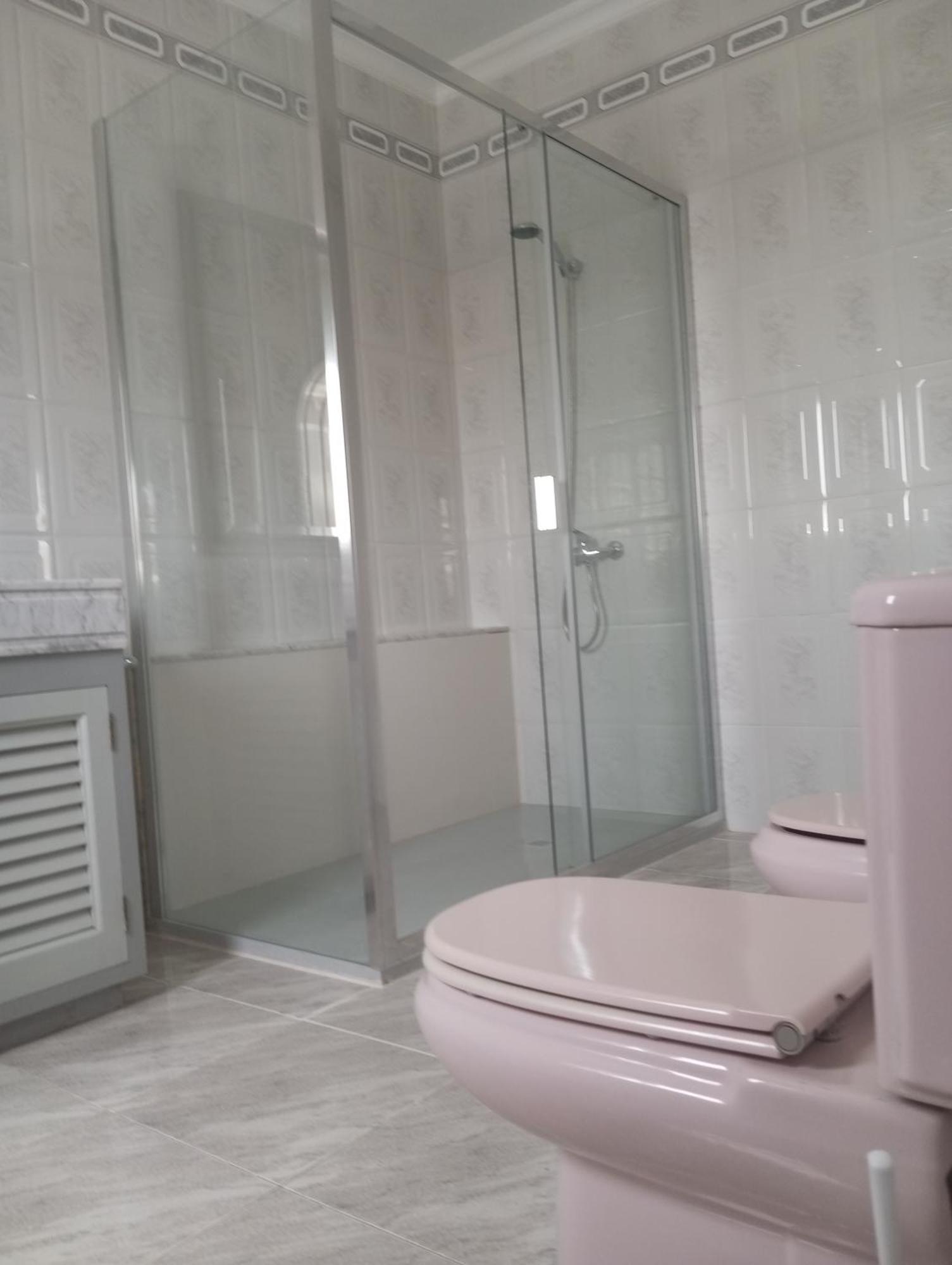 Casa Siempreviva Villa Teguise  Eksteriør billede