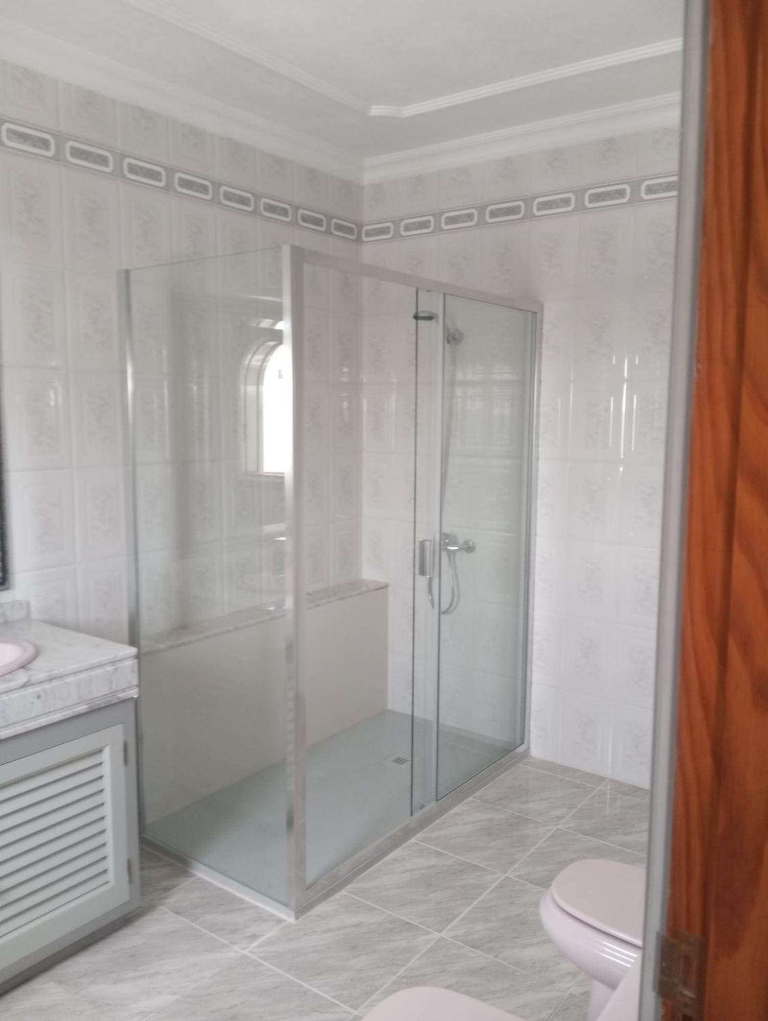 Casa Siempreviva Villa Teguise  Eksteriør billede